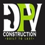 DPV Construction - Kitchen & Bath in Box Hill South