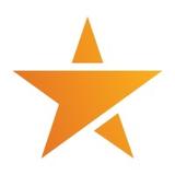 MarketStar - Business Consulting in Ogden