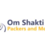 Om Shakti Packers and Movers - Movers & Removals in Panchkula