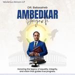 ValuGenius Advisors LLP - photo 10