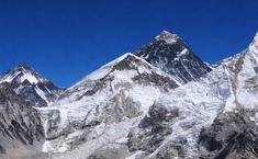 Treklanders Adventures  - Tours