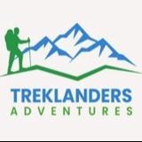 Treklanders Adventures  profile photo