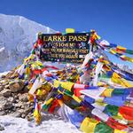 Treklanders Adventures  - photo 1