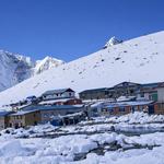 Treklanders Adventures  - photo 3