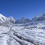 Treklanders Adventures  - photo 4