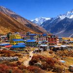 Treklanders Adventures  - photo 5