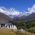 Treklanders Adventures  - photo 6