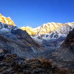 Treklanders Adventures  - photo 7