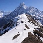 Treklanders Adventures  - photo 8