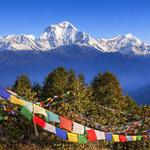 Treklanders Adventures  - photo 9