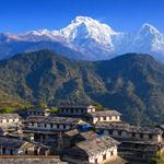 Treklanders Adventures  - photo 10