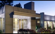 Sierra-Cedar - Managed IT Services