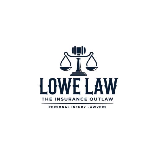 The Insurance Outlaw - Legal Services