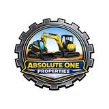 Absolute One Properties - Excavation Services in Jonesborough