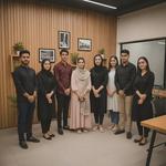 NexPrime Agency - photo 1