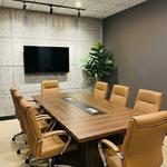 NexPrime Agency - photo 2