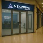 NexPrime Agency - photo 3