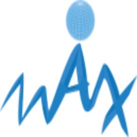 Max Vision Solutions Private Limited - Software Development