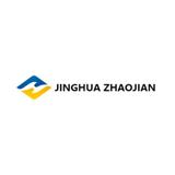 jianglinsteel0