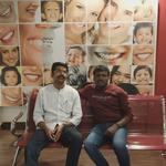 Sakti Dental & Orthodontic Clinic Tirunelveli - photo 1