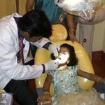 Sakti Dental & Orthodontic Clinic Tirunelveli - photo 2