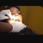 Sakti Dental & Orthodontic Clinic Tirunelveli - photo 3