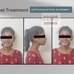 Sakti Dental & Orthodontic Clinic Tirunelveli - photo 4