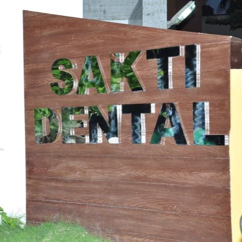 Sakti Dental & Orthodontic Clinic Tirunelveli - Dentists