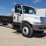 Mooji Truck Sales - photo 7