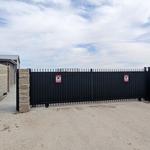 Mooji Truck Sales - photo 8