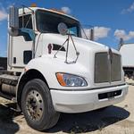 Mooji Truck Sales - photo 9