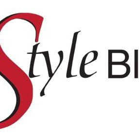 In Style Blinds - Shades & Blinds