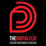 DigitalFlix Solutions Pvt. Ltd. profile photo