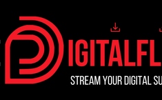 DigitalFlix Solutions Pvt. Ltd. - Marketing