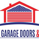 Spark Garage Doors and Gates Repair