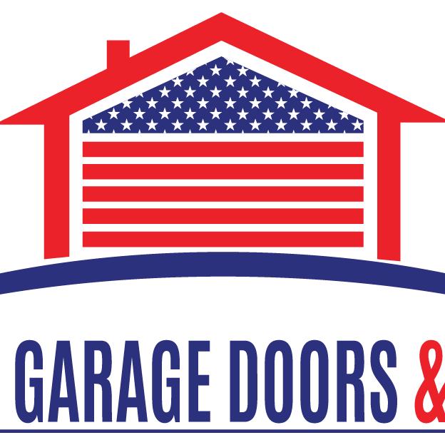 Spark Garage Doors and Gates Repair - Garage Services