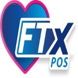 FTx POS - Software Development in Rock Hill