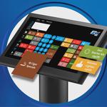 FTx POS - photo 2