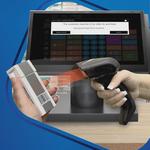 FTx POS - photo 4