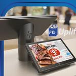 FTx POS - photo 5