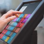 FTx POS - photo 6