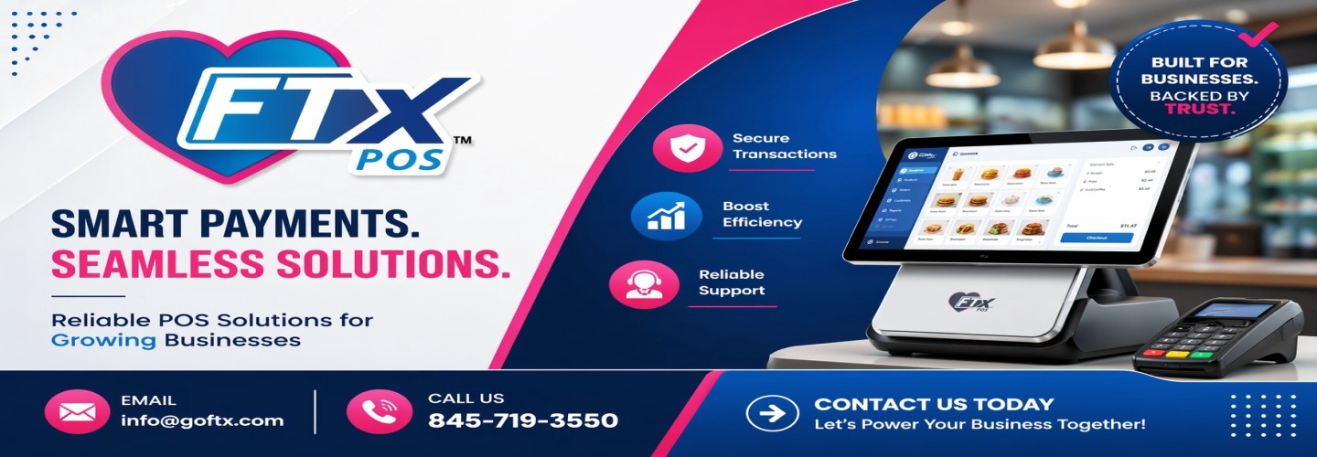 FTx POS cover photo