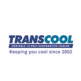 TRANSCOOL - Electronics in Victoria