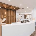 Metropolitan Dental Arts - photo 4