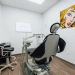 Metropolitan Dental Arts - photo 5