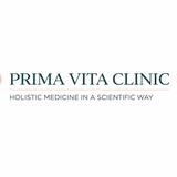 prima-vita clinic - Medical Centers in Umm Al Quwain