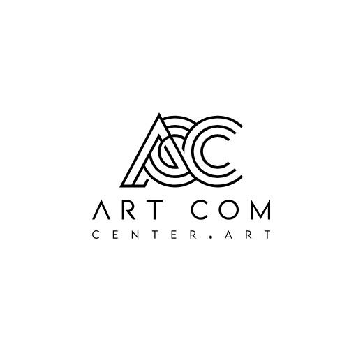 Art Com Center.Art - Shopping