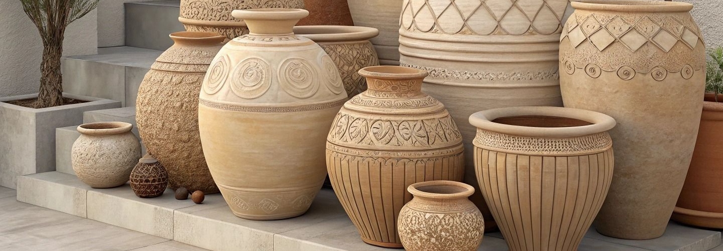 DNF Ceramics cover photo
