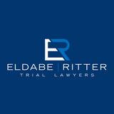 El Dabe Ritter Trial Lawyers - Personal Injury Law in Los Angeles