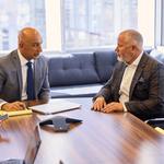 El Dabe Ritter Trial Lawyers - photo 1